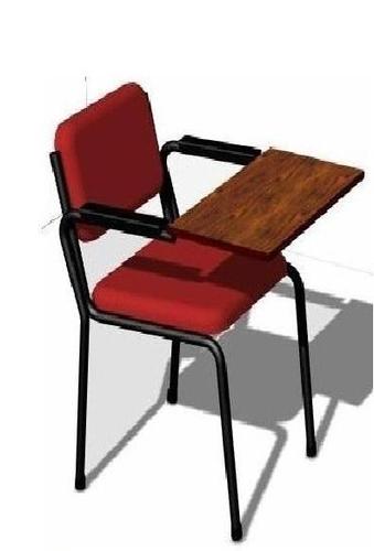 School Furniture