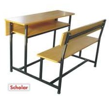 School furniture  - junior5 series