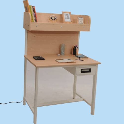 study table