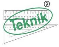 Ink Bow Compass - Color: Transparent