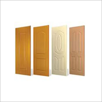Any Frp Flush Doors