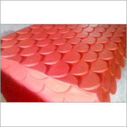 FRP Roofing Sheets