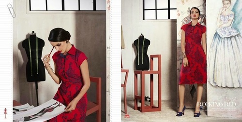 BEST KURTIS ALL IN READY STOCK SIZES M L XL
