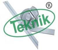 Service Protractors - Stainless Steel, 254-508mm, Silver | Manual Operation, Durable Plastic And Aluminium Options