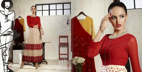 BEST KURTIS ALL IN READY STOCK SIZES M L XL