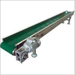 Belt Conveyor