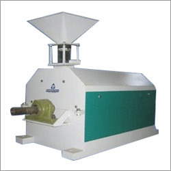 Roll Machine