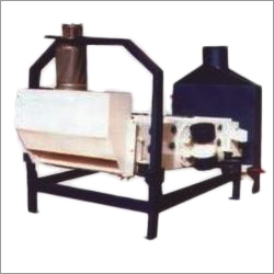 Classifier Separator