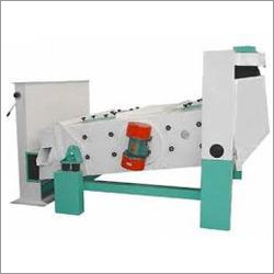 Vibro Separator