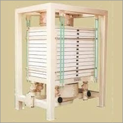 Mini Plan Sifter