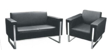 Sofa series