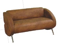 Office Sofa