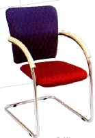 Visitors Chairs