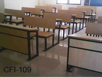 Classroom Desk