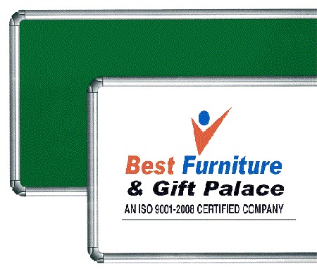 Educational Writing Board