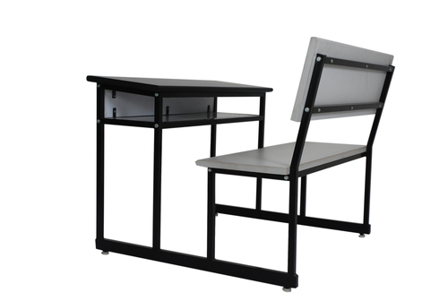 School Desk