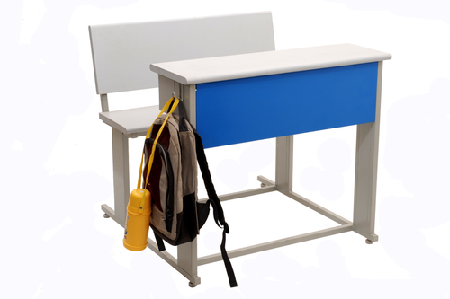School furniture Desk