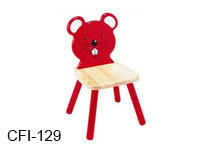 Kids Classroom Chair