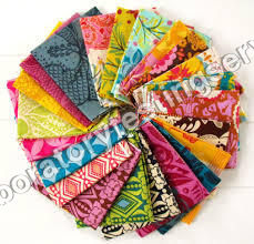 Textile Testing Services