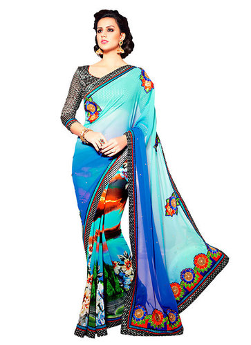 Sarees