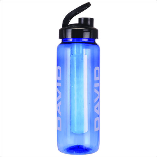 Classic High Flow Water Bottles