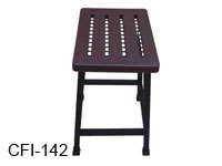 Classroom desk
