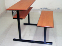 Classroom Desk