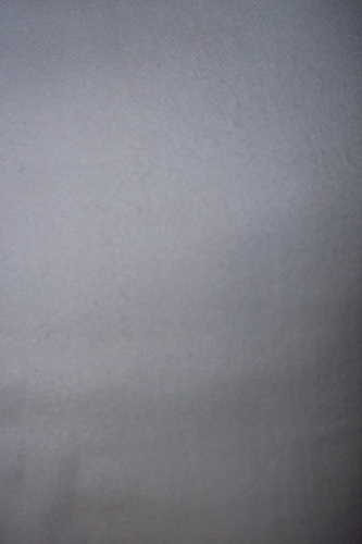 Viscose Crape Fabrics