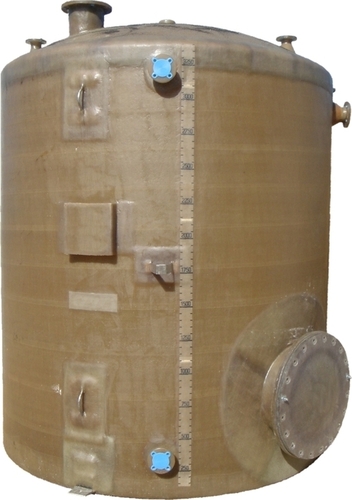 fb acid tank