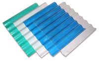 fb glass sheet