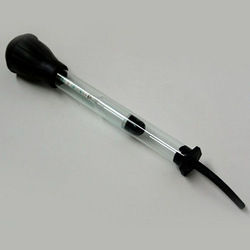 Precision Hydrometer