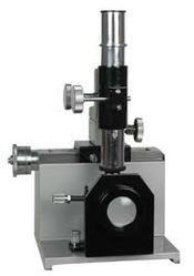 Lafco Newtons Ring Microscope