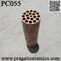 Ceramic Strainer Cores