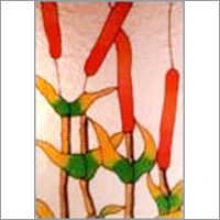 Fiberglass Corrugated Panels