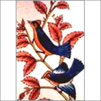 fg à¤à¤°à¥à¤ पà¥à¤¨à¤²