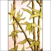 Fiberglass Wall Panels - Custom Rectangular Textured Printed Surface, Heat Resistant Up To 150â°c, Low Thermal Conductivity, Thickness 2-10 Mm