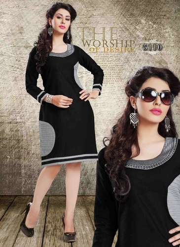 Kurti