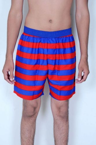 Mens Beach Shorts