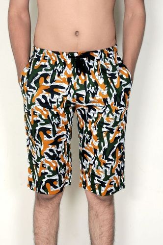 Board Shorts