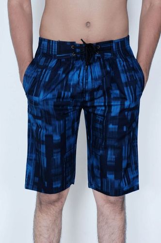 Mens Casual Shorts