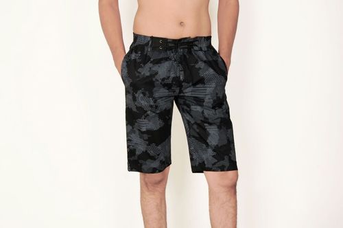 Board Shorts