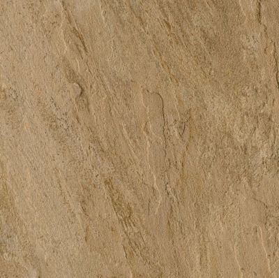 Digital Floor Tile Exporter morbi- India