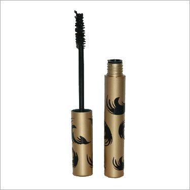 Waterproof Eye Mascara