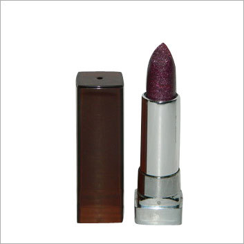 Lipsticks