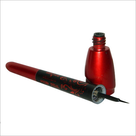 Natural Eye Liner