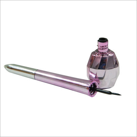 Liquid Eye Liner