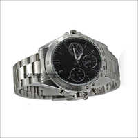 Spy Wrist Watch Camera