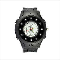 Gps Tracker Watch Mobile
