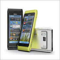 Spy Mobile Phone Software