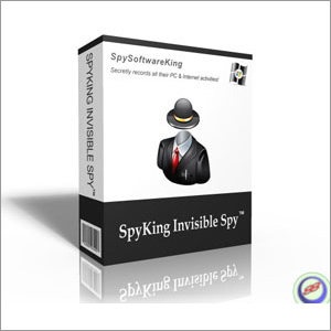 Computer Spy Software